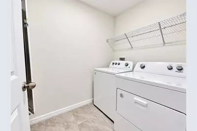16535 Windmill Forge Pass, Wimauma, FL 33598 - Photo 30