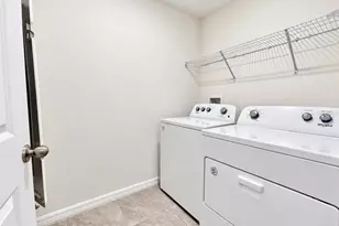 16535 Windmill Forge Pass, Wimauma, FL 33598 - Photo 30
