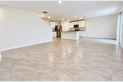 16535 Windmill Forge Pass, Wimauma, FL 33598 - Photo 10