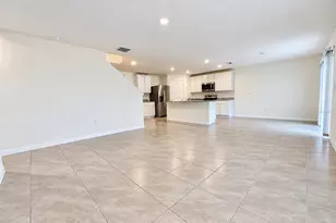 16535 Windmill Forge Pass, Wimauma, FL 33598 - Photo 10