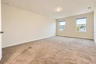 16535 Windmill Forge Pass, Wimauma, FL 33598 - Photo 18