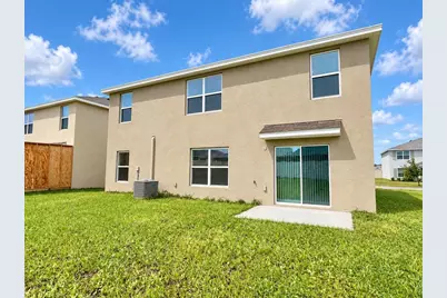 16535 Windmill Forge Pass, Wimauma, FL 33598 - Photo 34