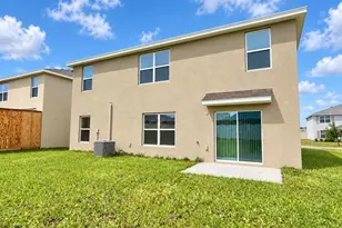 16535 Windmill Forge Pass, Wimauma, FL 33598 - Photo 34