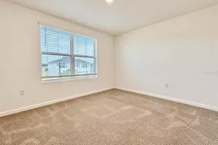 16535 Windmill Forge Pass, Wimauma, FL 33598 - Photo 28