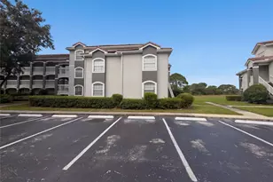 13838 Fairway Island Dr, Orlando, FL 32837 - Photo 1