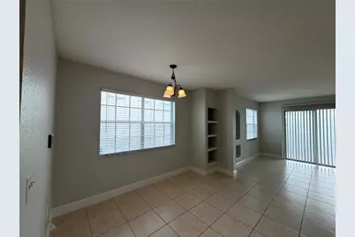 13838 Fairway Island Drive #1411, Orlando, FL 32837 - Photo 16