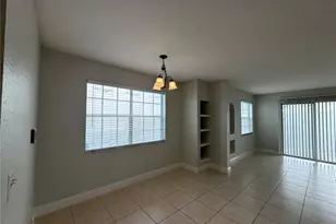 13838 Fairway Island Dr, Orlando, FL 32837 - Photo 16