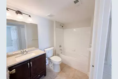 13838 Fairway Island Drive #1411, Orlando, FL 32837 - Photo 28
