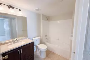 13838 Fairway Island Dr, Orlando, FL 32837 - Photo 28
