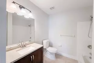 13838 Fairway Island Dr, Orlando, FL 32837 - Photo 26
