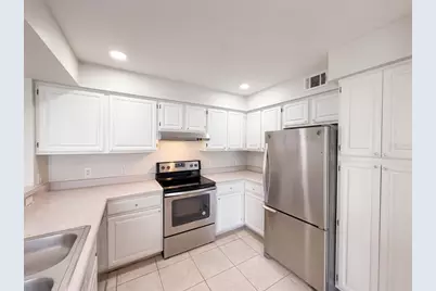 13838 Fairway Island Drive #1411, Orlando, FL 32837 - Photo 12