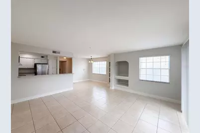 13838 Fairway Island Drive #1411, Orlando, FL 32837 - Photo 2