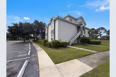 13838 Fairway Island Drive #1411, Orlando, FL 32837 - Photo 32