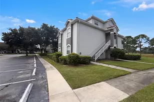 13838 Fairway Island Dr, Orlando, FL 32837 - Photo 32
