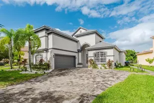 1361 Whitney Isles Dr, Windermere, FL 34786 - Photo 1