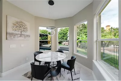1361 Whitney Isles Drive, Windermere, FL 34786 - Photo 24