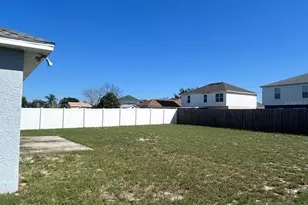 616 Sunway Ln, Winter Haven, FL 33880 - Photo 14