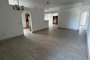 616 Sunway Ln, Winter Haven, FL 33880 - Photo 2