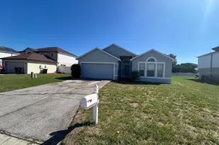 616 Sunway Ln, Winter Haven, FL 33880 - Photo 1