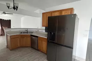 616 Sunway Ln, Winter Haven, FL 33880 - Photo 4