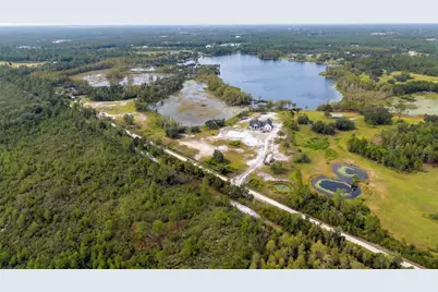 468 Black Lake Road, Osteen, FL 32764 - Photo 68