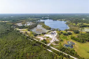 468 Black Lake Rd, Osteen, FL 32764 - Photo 68