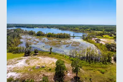 468 Black Lake Road, Osteen, FL 32764 - Photo 60