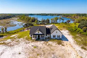 468 Black Lake Rd, Osteen, FL 32764 - Photo 72