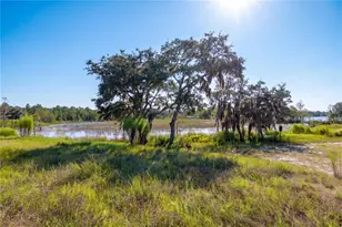 468 Black Lake Rd, Osteen, FL 32764 - Photo 58
