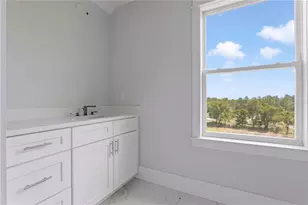 468 Black Lake Rd, Osteen, FL 32764 - Photo 26