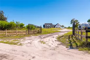 468 Black Lake Rd, Osteen, FL 32764 - Photo 46