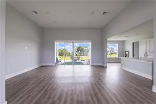 468 Black Lake Rd, Osteen, FL 32764 - Photo 6