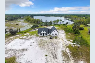 468 Black Lake Road, Osteen, FL 32764 - Photo 48