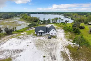 468 Black Lake Rd, Osteen, FL 32764 - Photo 48