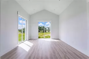 468 Black Lake Rd, Osteen, FL 32764 - Photo 8