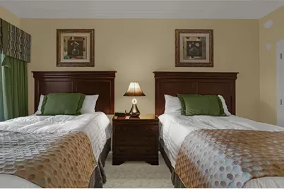7608 Cabana Court #303, Reunion, FL 34747 - Photo 20