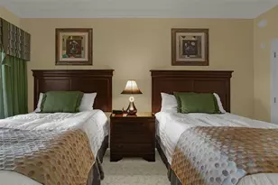 7608 Cabana Ct, Reunion, FL 34747 - Photo 20