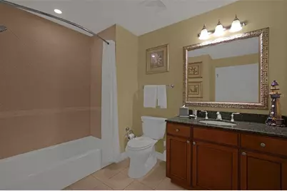 7608 Cabana Court #303, Reunion, FL 34747 - Photo 22