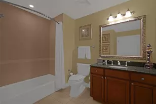 7608 Cabana Ct, Reunion, FL 34747 - Photo 22