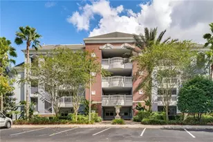 7608 Cabana Ct, Reunion, FL 34747 - Photo 1
