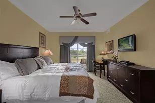 7608 Cabana Ct, Reunion, FL 34747 - Photo 12