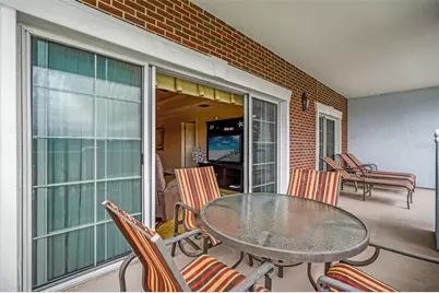 7608 Cabana Court #303, Reunion, FL 34747 - Photo 24