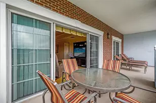 7608 Cabana Ct, Reunion, FL 34747 - Photo 24