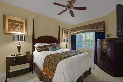 7608 Cabana Court #303, Reunion, FL 34747 - Photo 16