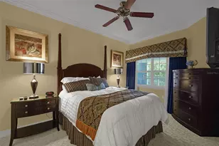 7608 Cabana Ct, Reunion, FL 34747 - Photo 16