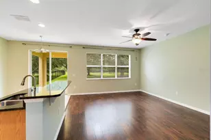 12832 Oulton Cir, Orlando, FL 32832 - Photo 6