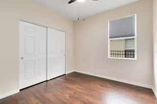 12832 Oulton Cir, Orlando, FL 32832 - Photo 12