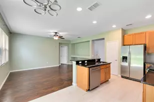 12832 Oulton Cir, Orlando, FL 32832 - Photo 8