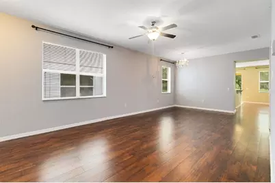 12832 Oulton Circle, Orlando, FL 32832 - Photo 4