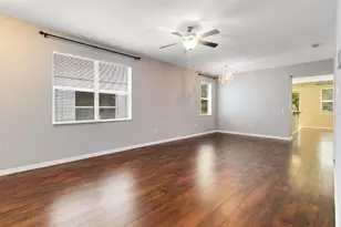 12832 Oulton Cir, Orlando, FL 32832 - Photo 4